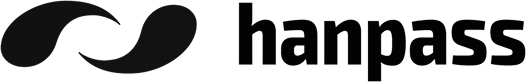 Hanpass